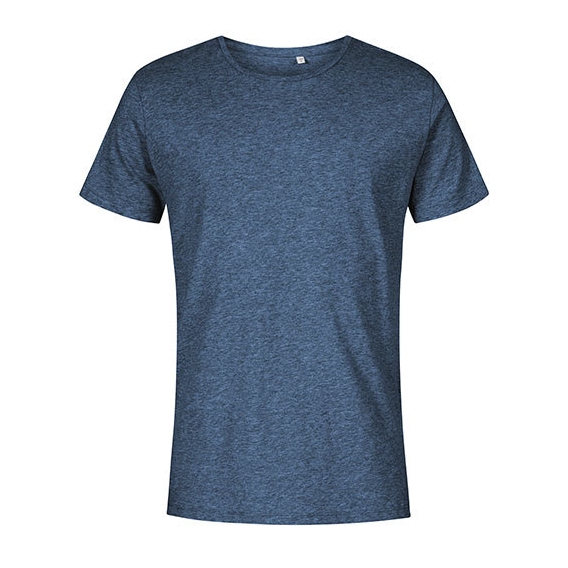 Men´s Roundneck T-Shirt