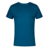 Men´s Roundneck T-Shirt