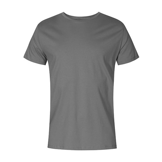 Men´s Roundneck T-Shirt