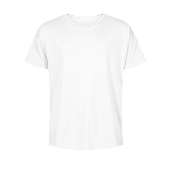 Men´s Oversized T-Shirt