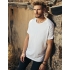 Men´s Oversized T-Shirt