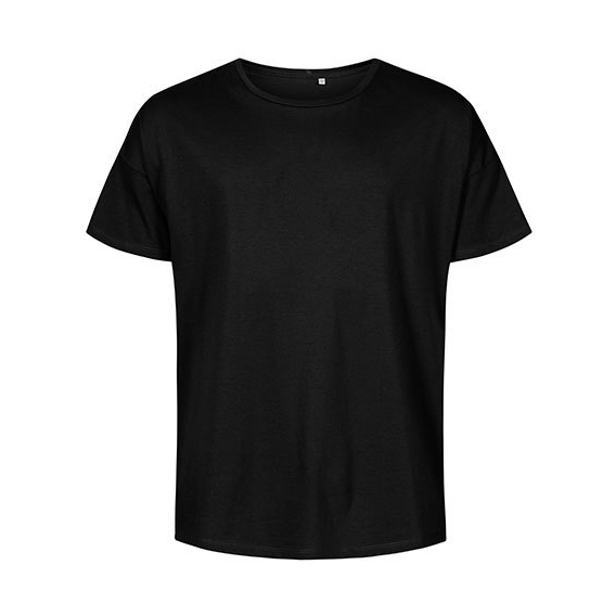 Men´s Oversized T-Shirt