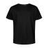 Men´s Oversized T-Shirt