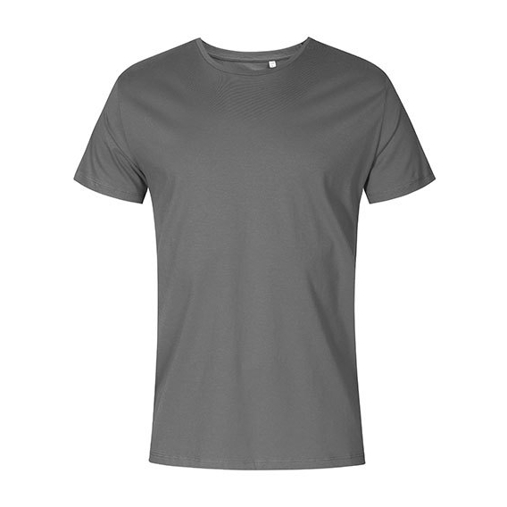 Men´s Oversized T-Shirt