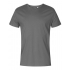 Men´s Oversized T-Shirt