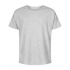 Men´s Oversized T-Shirt