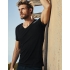 Men´s V-Neck T-Shirt