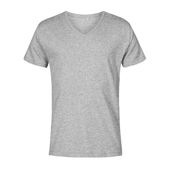 Men´s V-Neck T-Shirt
