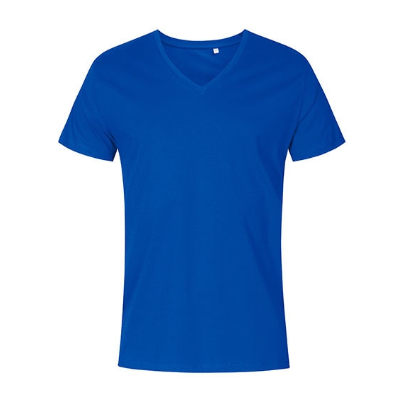 Men´s V-Neck T-Shirt