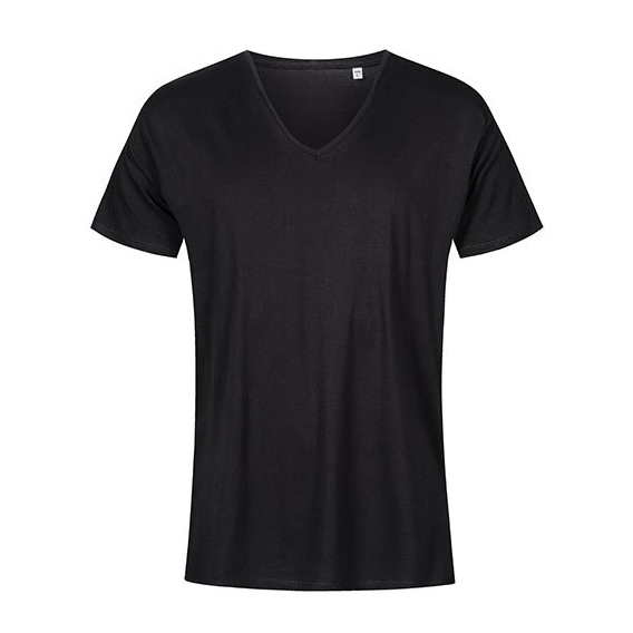 Men´s V-Neck T-Shirt