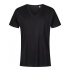 Men´s V-Neck T-Shirt