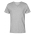 Men´s V-Neck T-Shirt