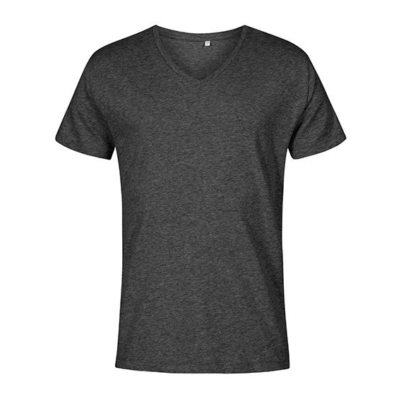 Men´s V-Neck T-Shirt