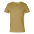 Men´s V-Neck T-Shirt