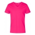 Men´s V-Neck T-Shirt