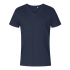 Men´s V-Neck T-Shirt