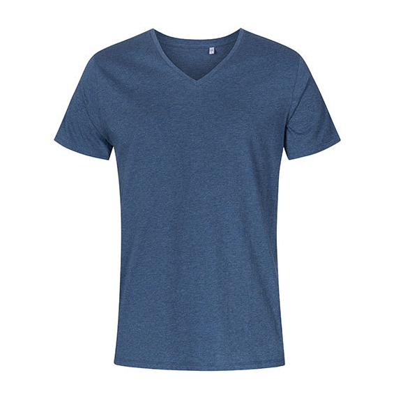 Men´s V-Neck T-Shirt