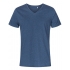 Men´s V-Neck T-Shirt
