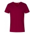 Men´s V-Neck T-Shirt