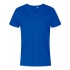 Men´s V-Neck T-Shirt