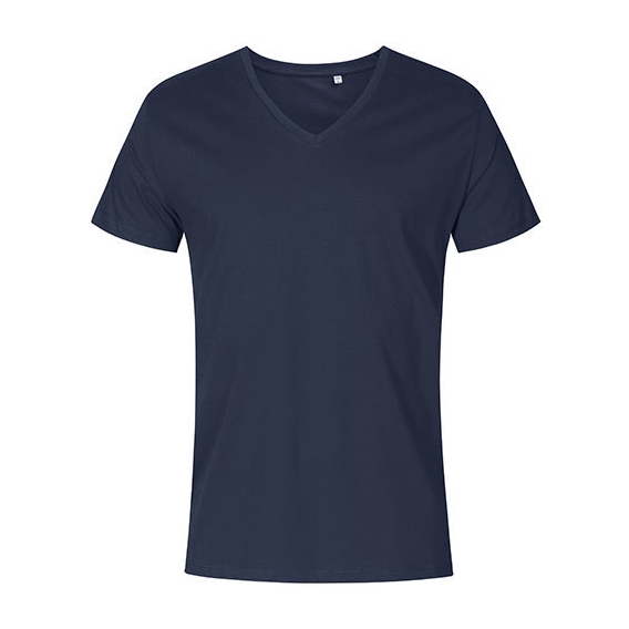 Men´s V-Neck T-Shirt