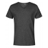 Men´s V-Neck T-Shirt