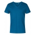 Men´s V-Neck T-Shirt