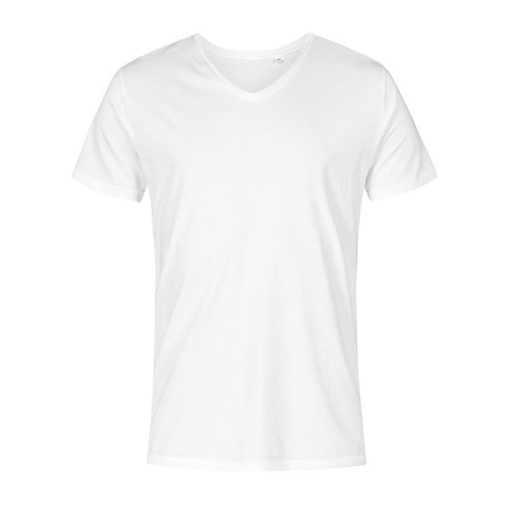 Men´s V-Neck T-Shirt