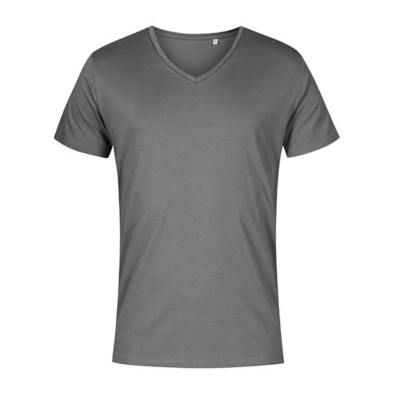 Men´s V-Neck T-Shirt