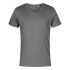 Men´s V-Neck T-Shirt