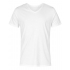 Men´s V-Neck T-Shirt