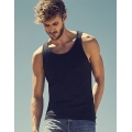 Men 'Roundneck Tanktop