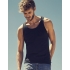 Men´s Roundneck Tanktop