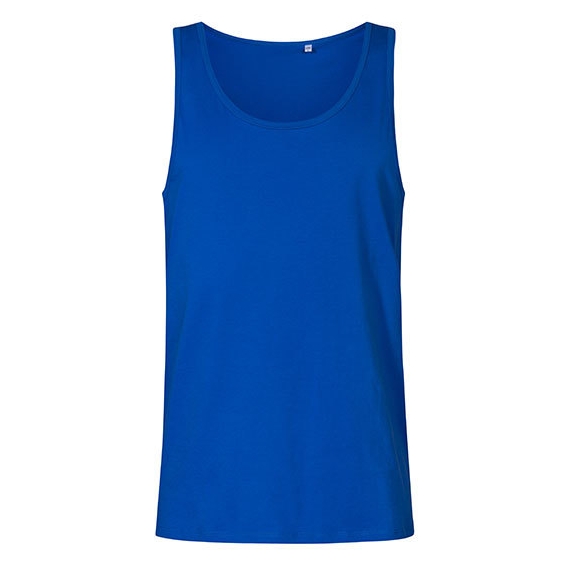 Men´s Roundneck Tanktop