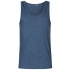 Men´s Roundneck Tanktop