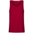 Men´s Roundneck Tanktop