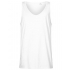Men´s Roundneck Tanktop