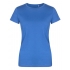 Women´s Roundneck T-Shirt