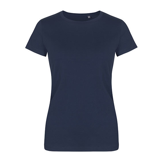 Women´s Roundneck T-Shirt