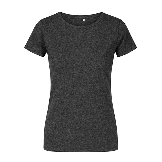 Women´s Roundneck T-Shirt