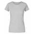Women´s Roundneck T-Shirt