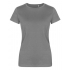 Women´s Roundneck T-Shirt