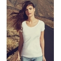 Women Oversized T-Shirt