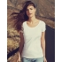 Women´s Oversized T-Shirt