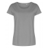 Women´s Oversized T-Shirt