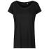 Women´s Oversized T-Shirt