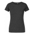 Women´s Roundneck T-Shirt