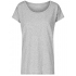 Women´s Oversized T-Shirt