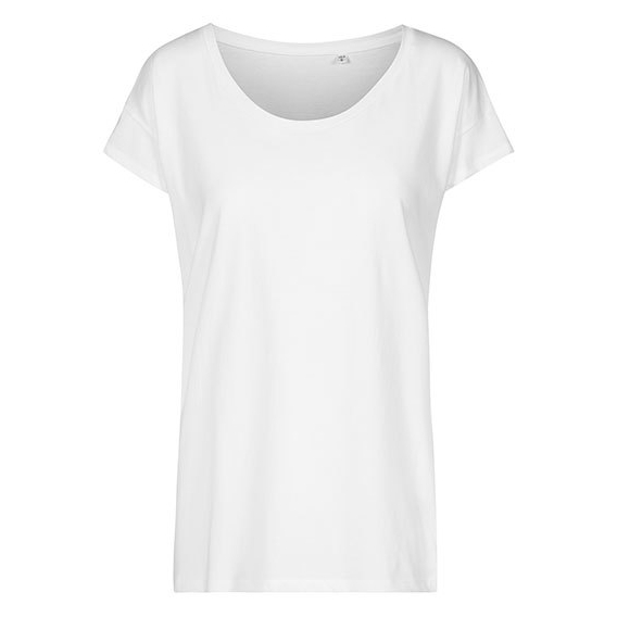 Women´s Oversized T-Shirt