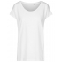 Women´s Oversized T-Shirt